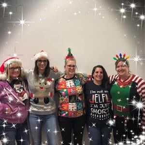 Meet your Posher, Alayna